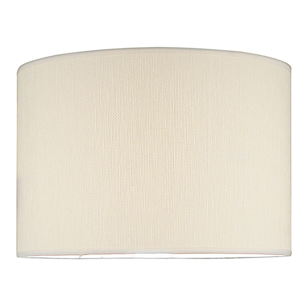 DELTA-DEL1533-Dar Lighting-207148