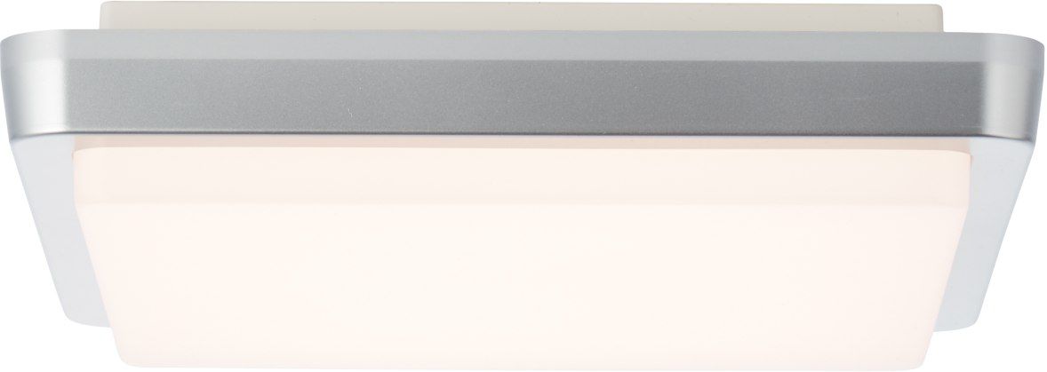 Devora-G91010A58-Brilliant-260143