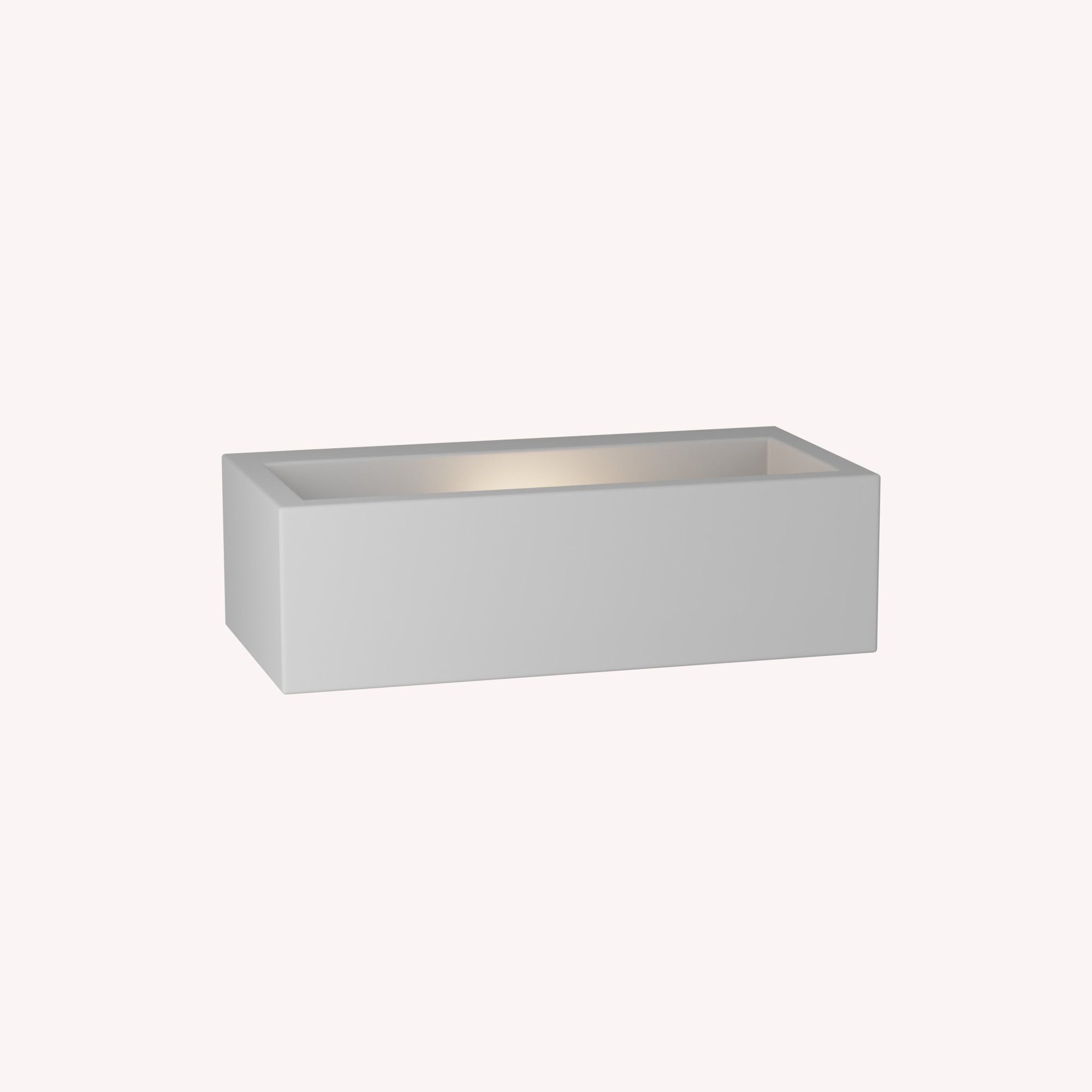 WALL LIGHT-180027-Zambelis-262006