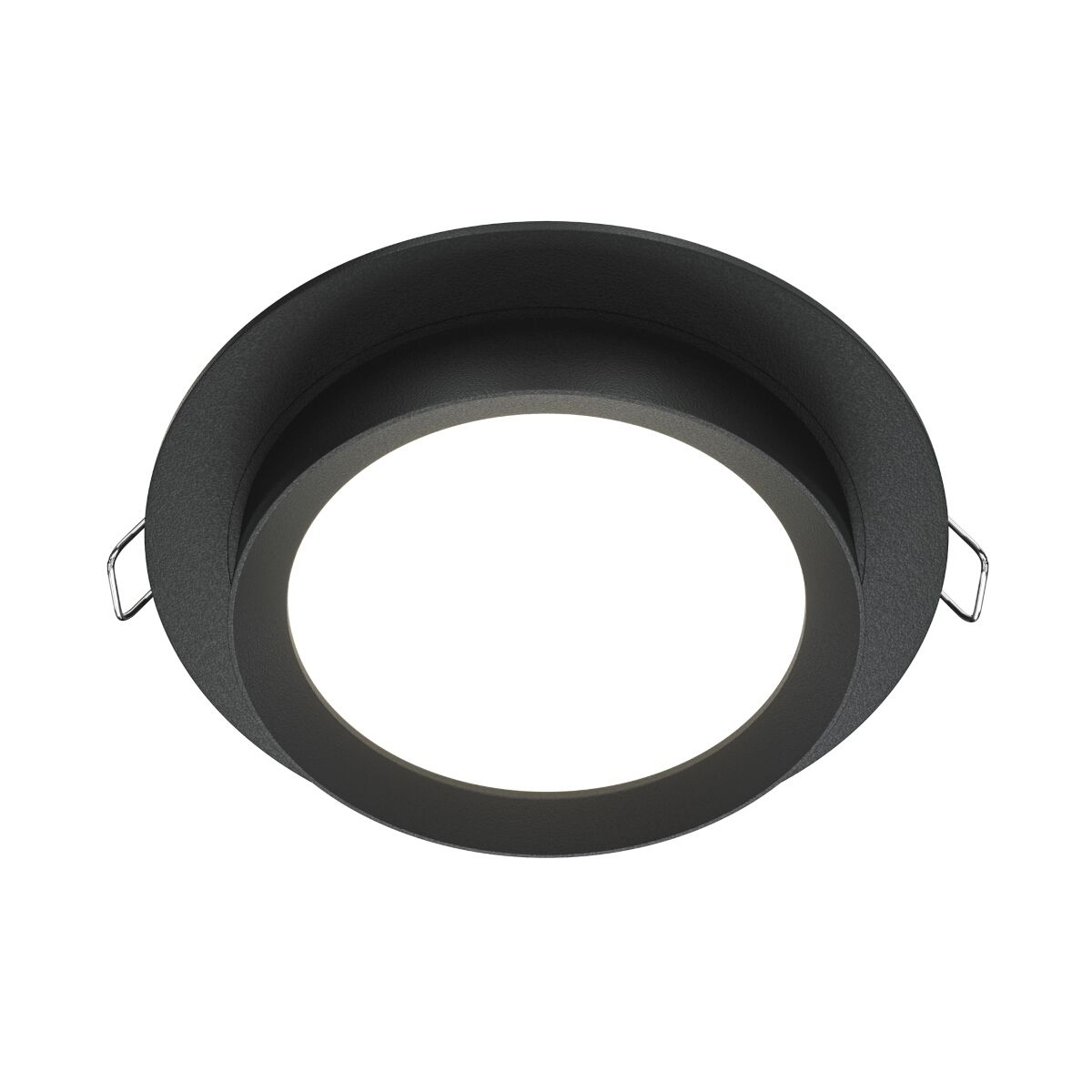 Hoop-DL086-GX53-RD-B-Maytoni-209314