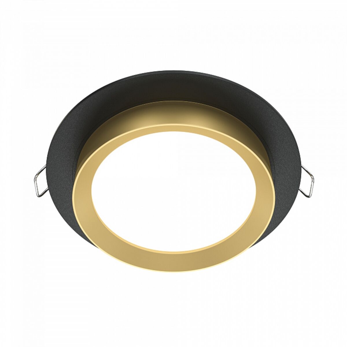 Hoop-DL086-GX53-RD-BG-Maytoni-209315