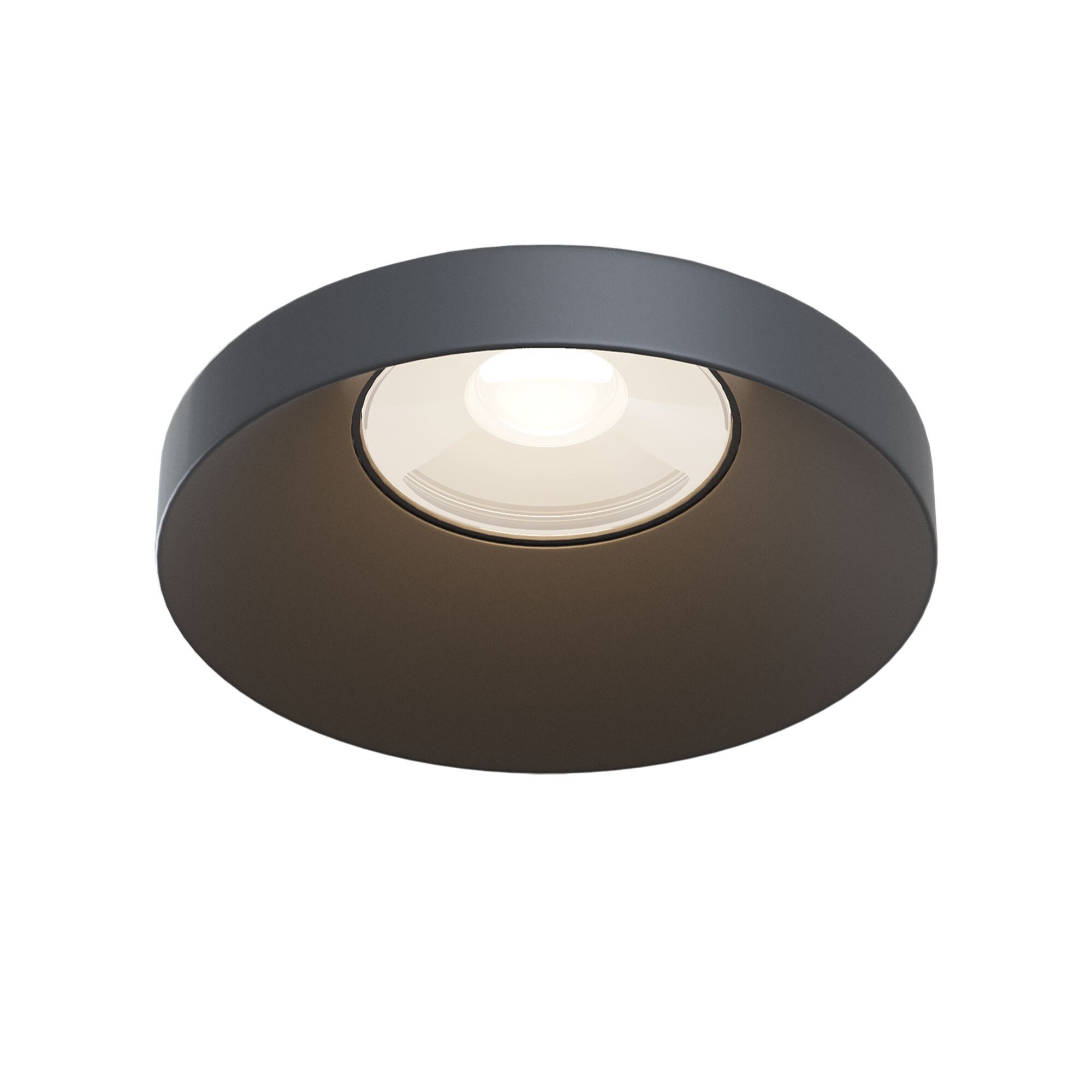 Kappell-DL040-L10B4K-Maytoni-174977