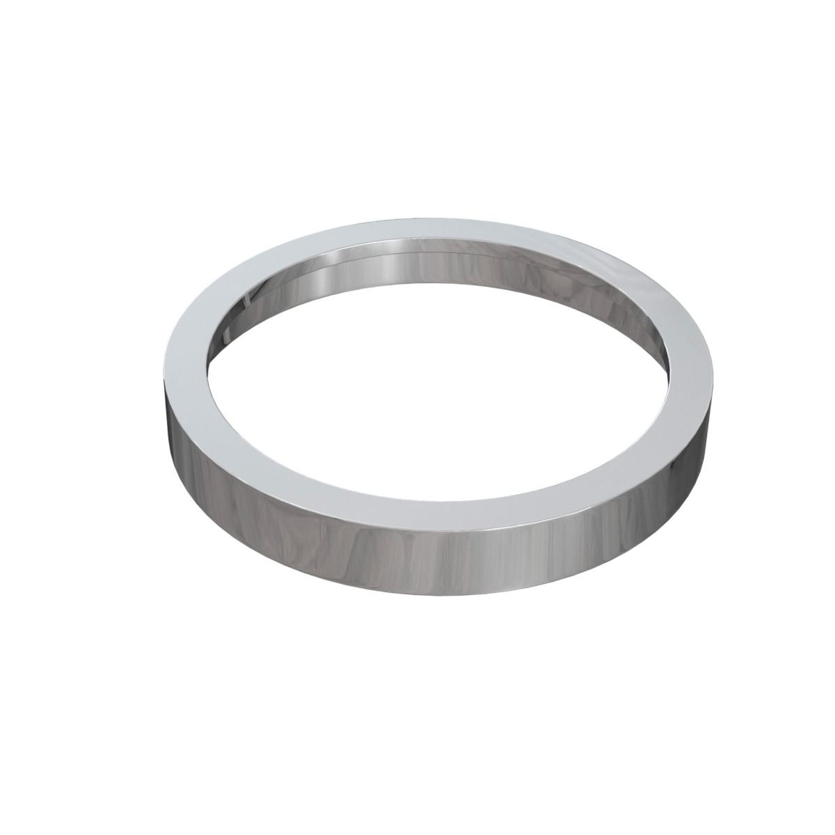 Kappell-DLA040-01CH-Maytoni-174988