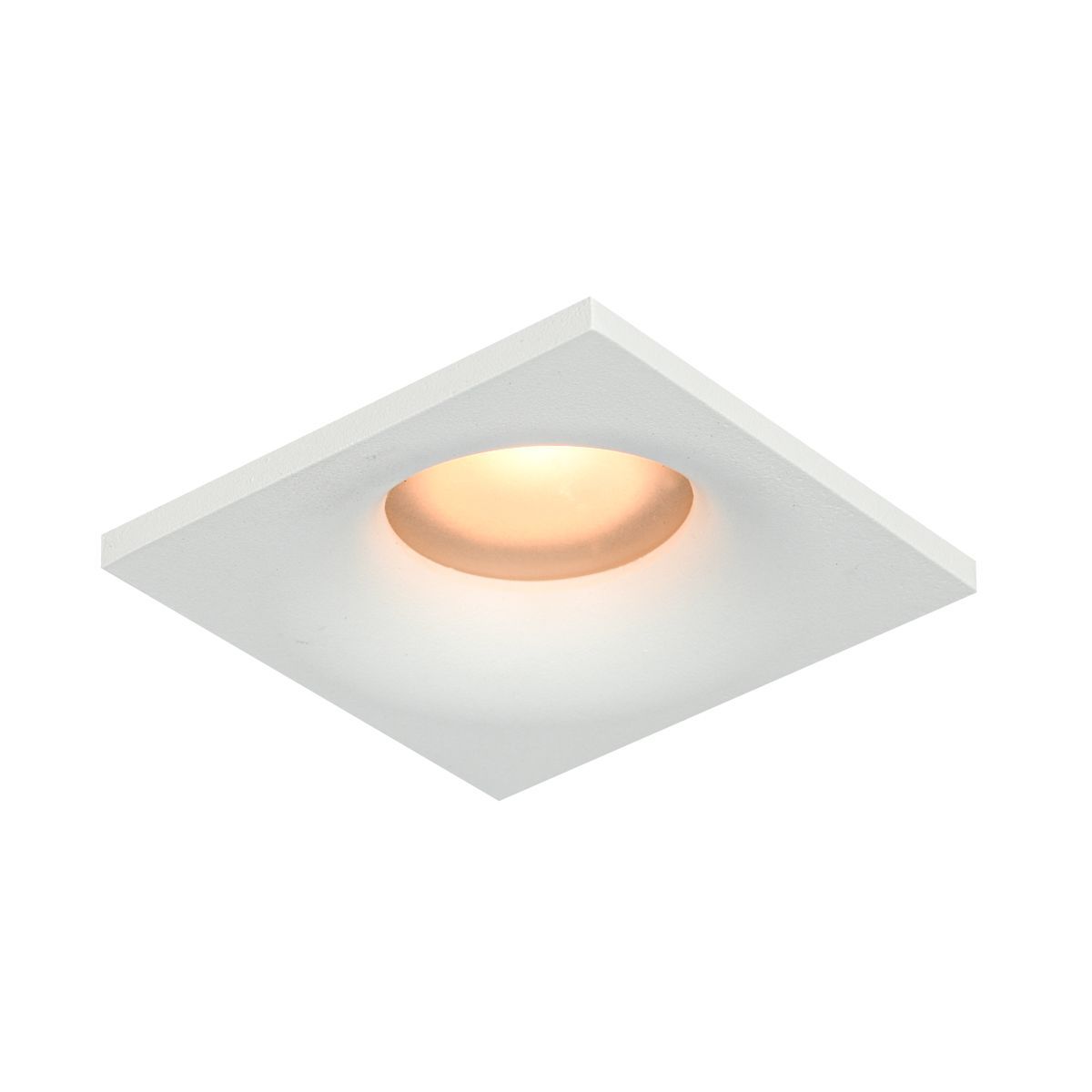 Naru-DL-61903-IP44-WH-Italux-248582