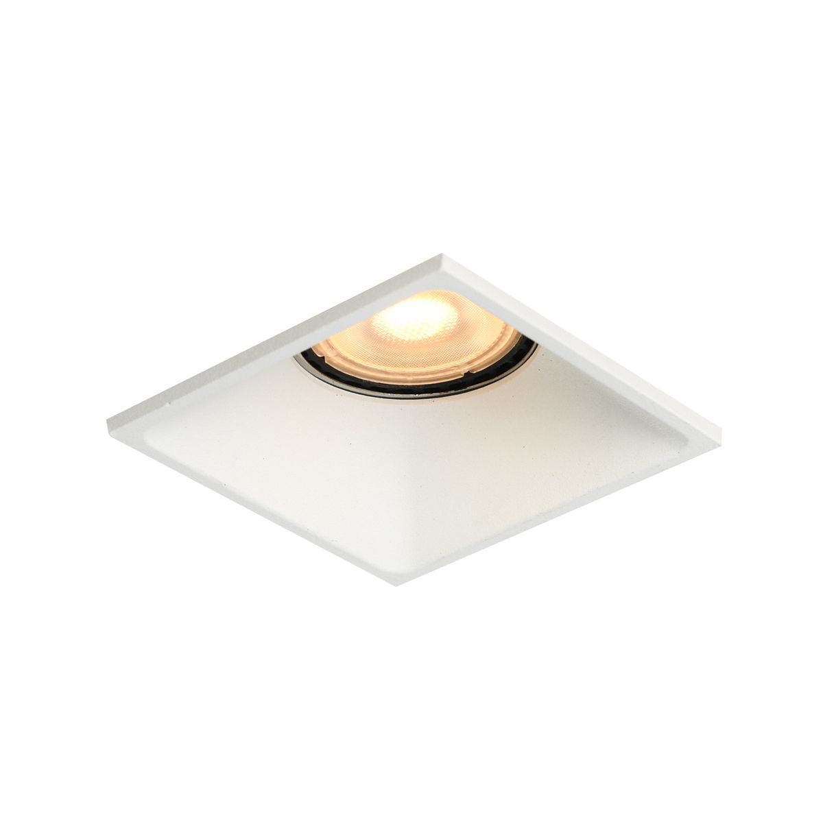 Naru-DL-61903C-WH-Italux-248580