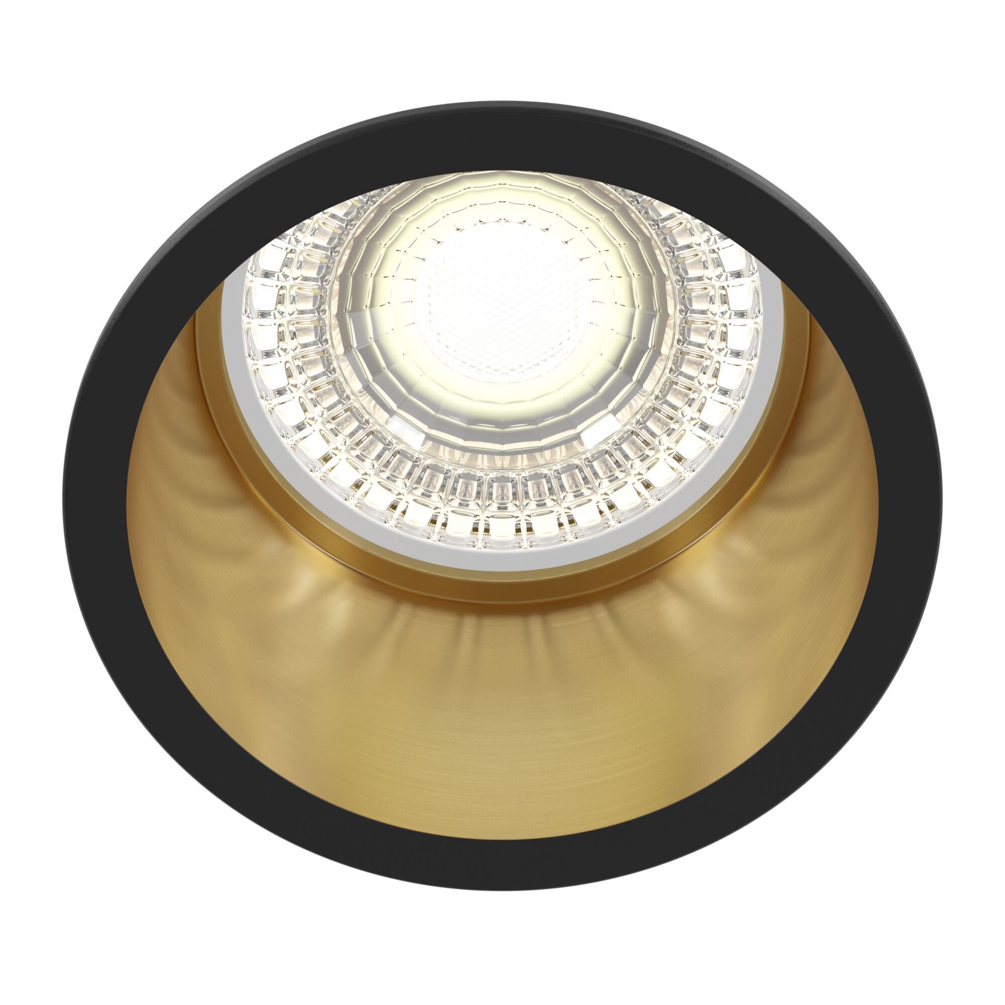 Reif-DL049-01GB-Maytoni-174998