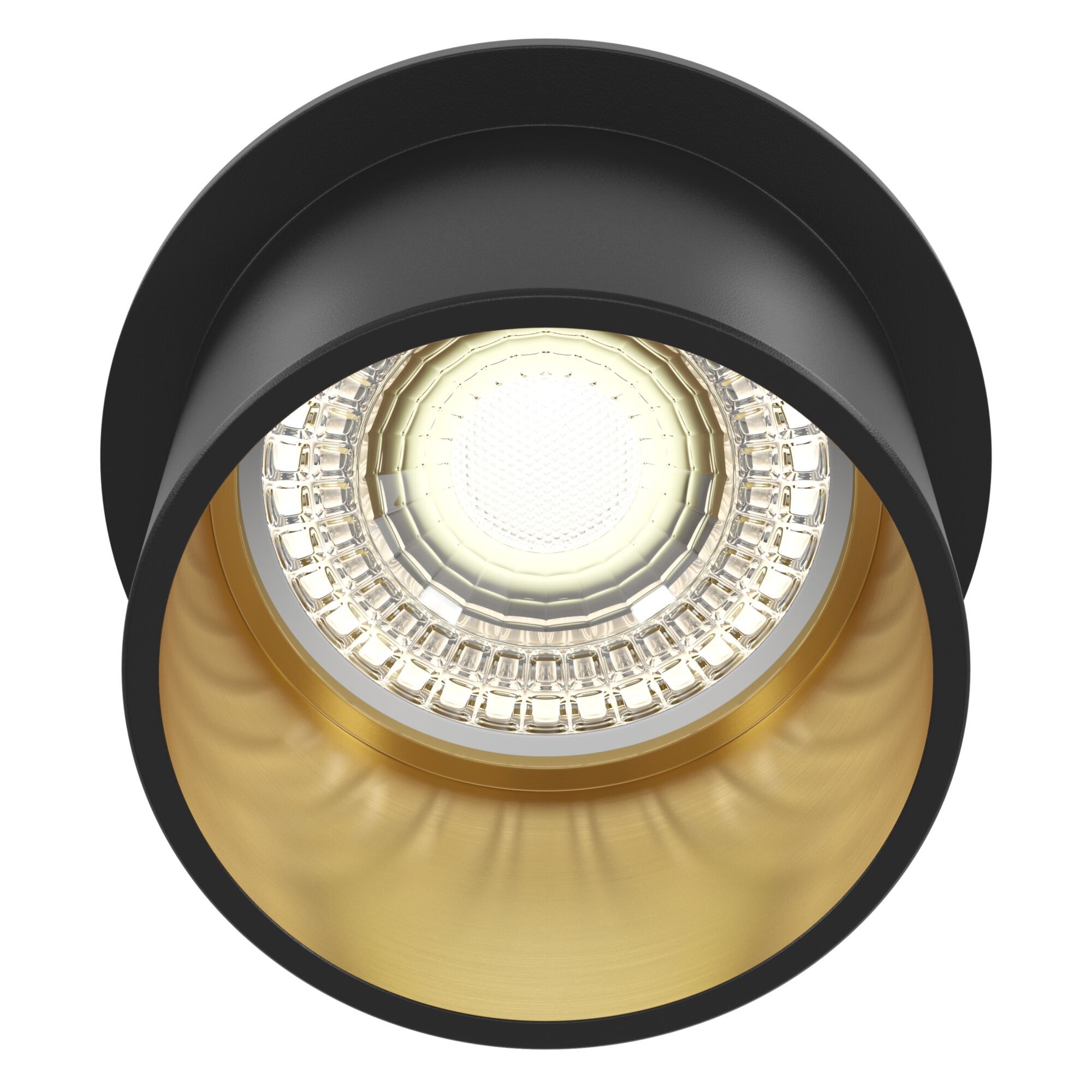 Reif-DL050-01GB-Maytoni-174993
