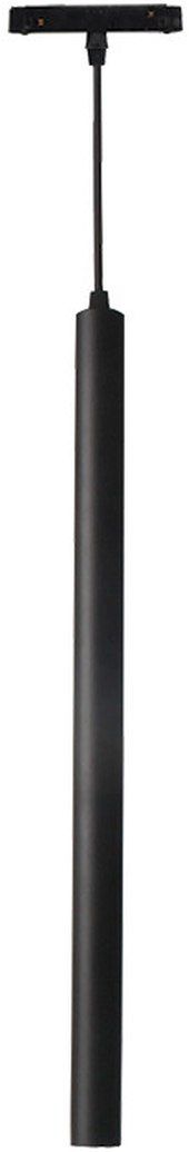 MAGNETIC-2081-Zambelis-262150