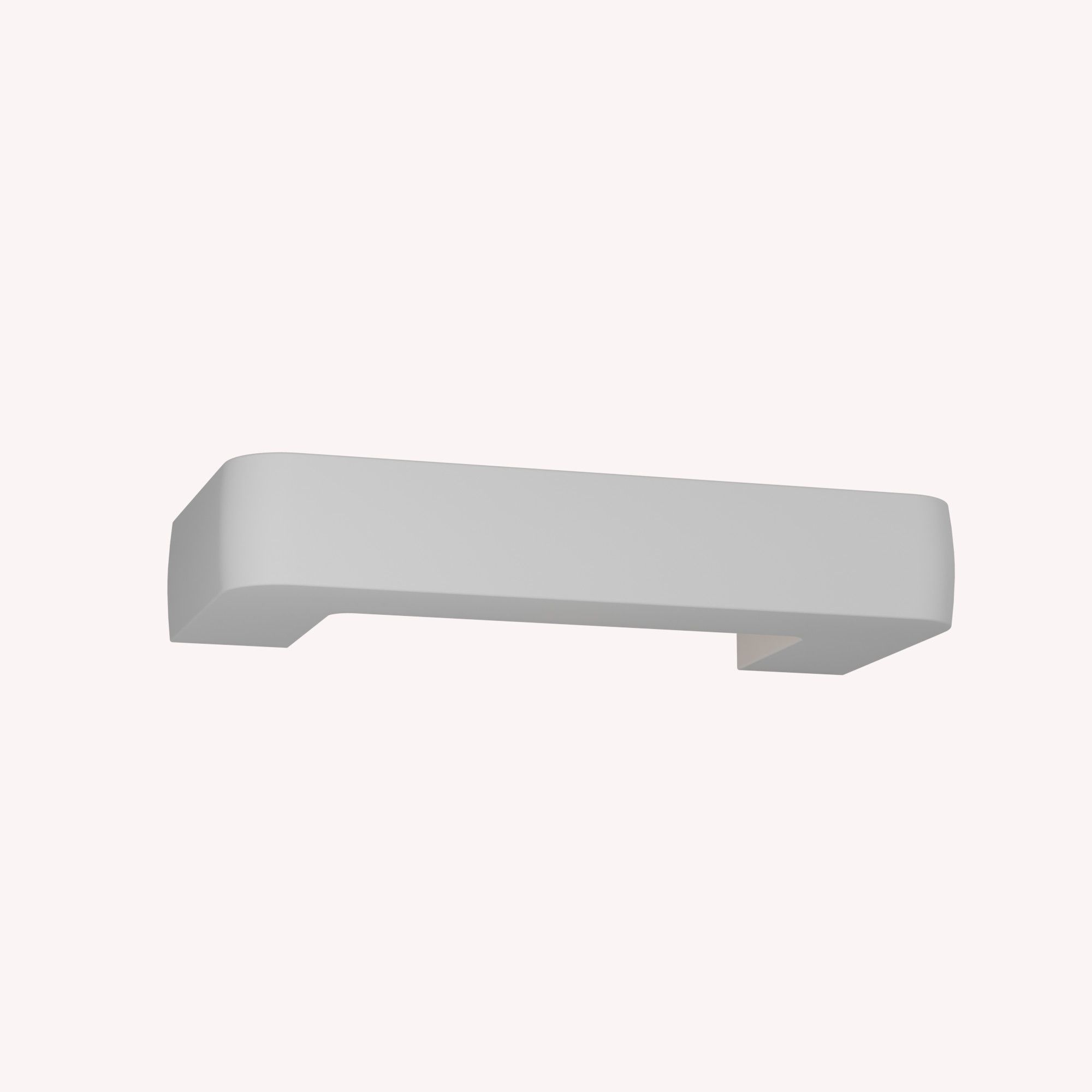 WALL LIGHT-180026-Zambelis-262005