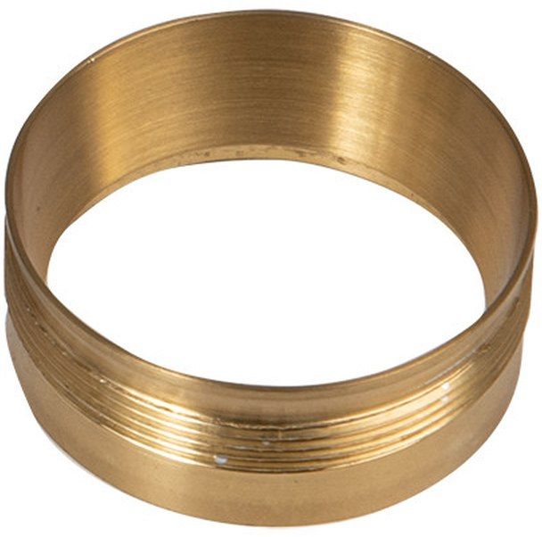 RING-RING-G-Zambelis-263764