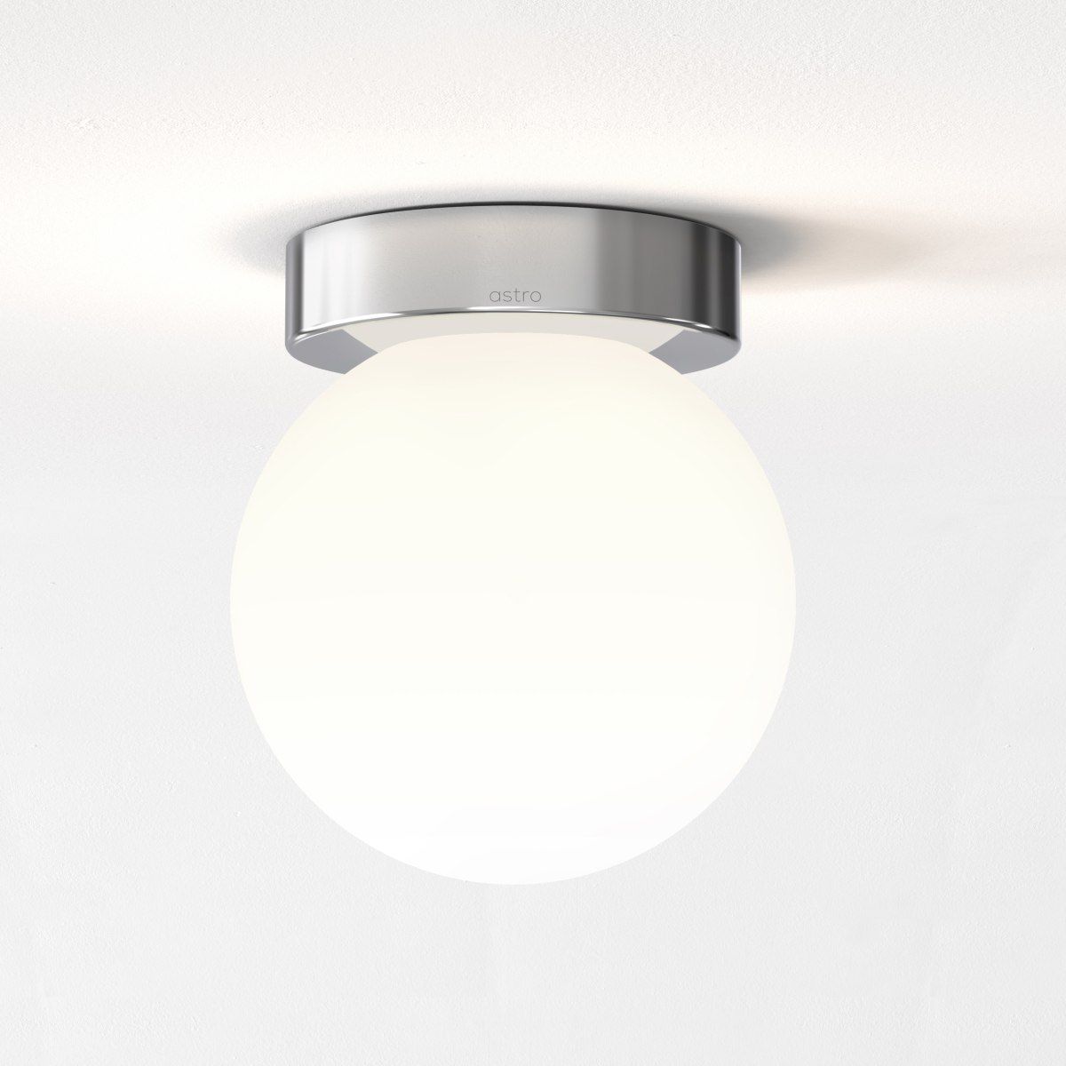 Tacoma-1429029-Astro Lighting-259683