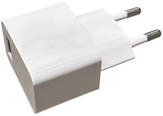 CHARGING ADAPTOR-E099-Zambelis-263170
