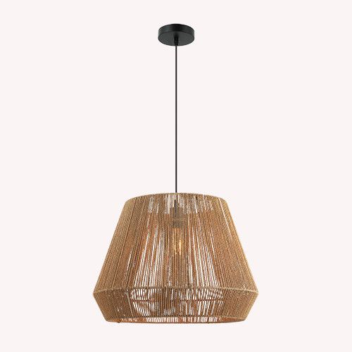 PENDANT LAMP-20237-Zambelis-262340