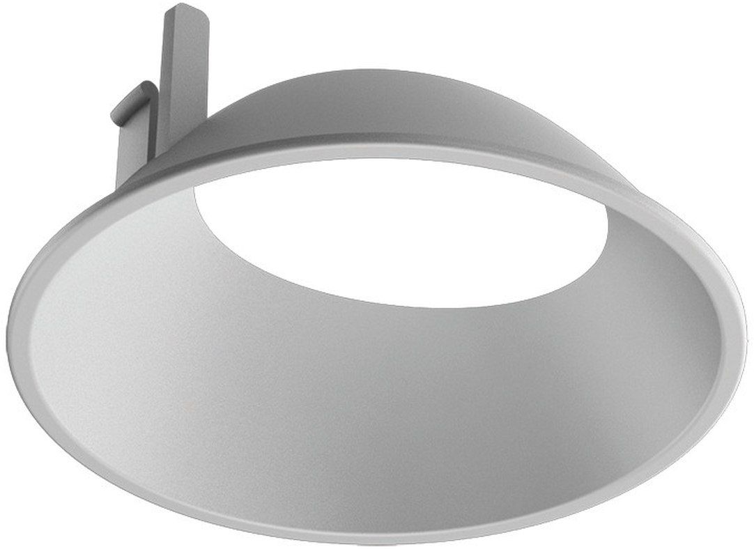 REFLECTOR-RFL 125 WH-Zambelis-263760