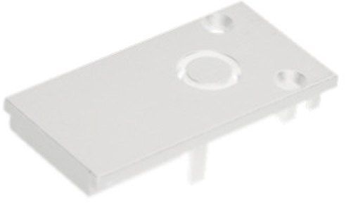 MAGNETIC CEILING-2098-W-Zambelis-262245