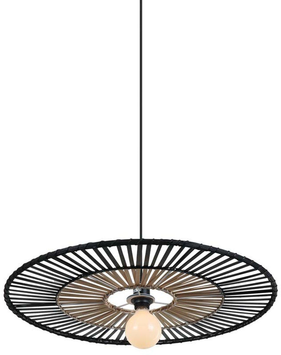 PENDANT LAMP-19104-Zambelis-262039