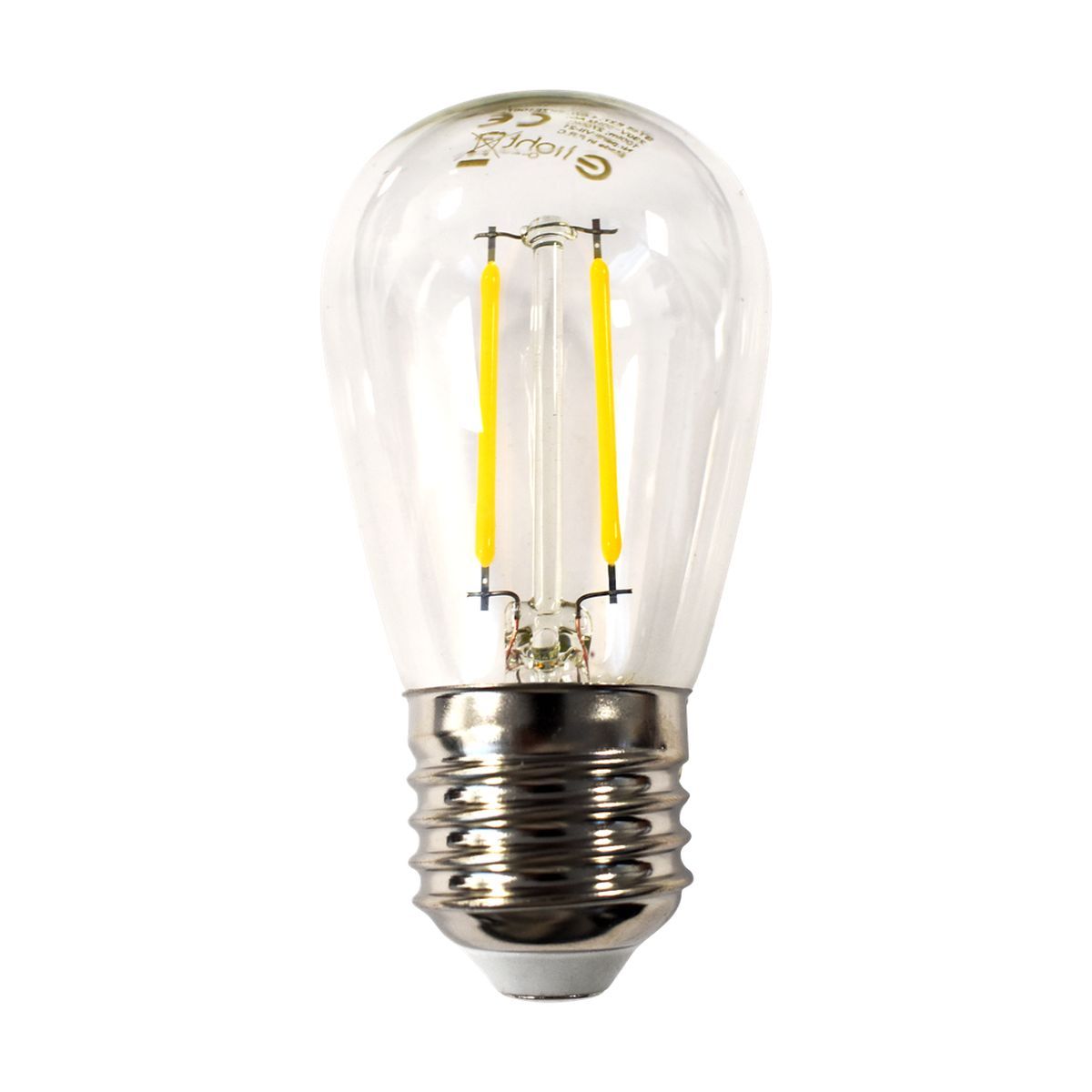 FILAMENTOWA-EKZF1067-Eko-Light-219335