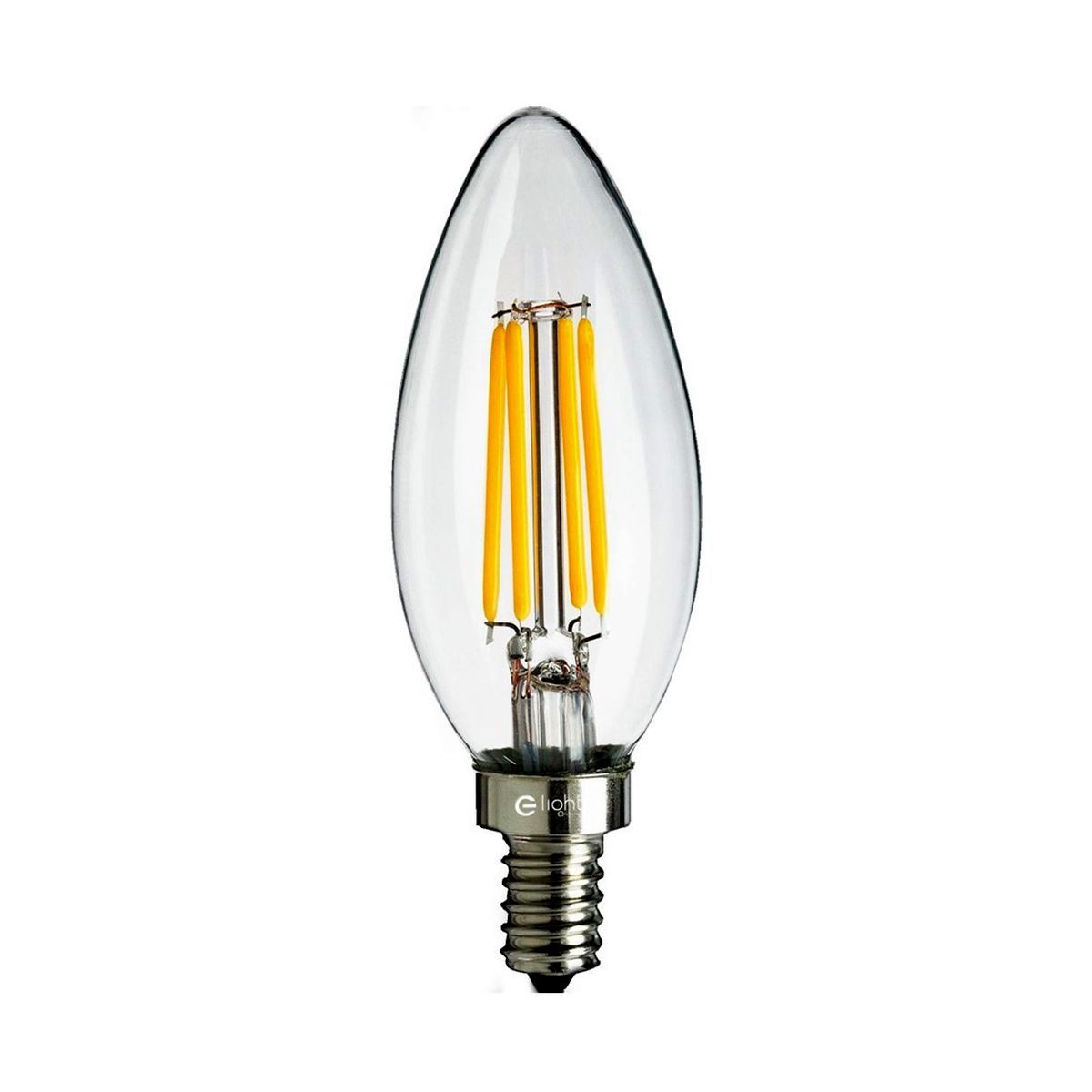 FILAMENTOWA-EKZF8613-Eko-Light-219394