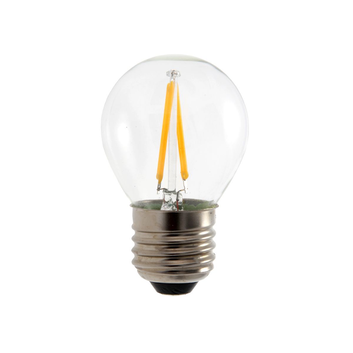 FILAMENTOWA-EKZF8963-Eko-Light-219404