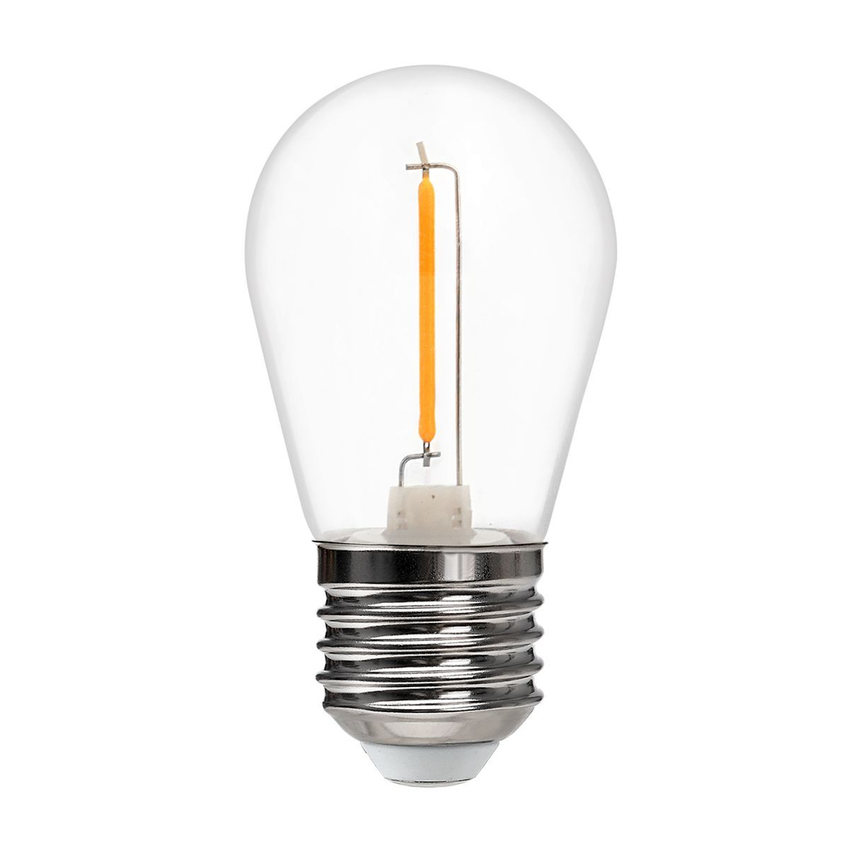 FILAMENTOWA-EKZF9139-Eko-Light-219413