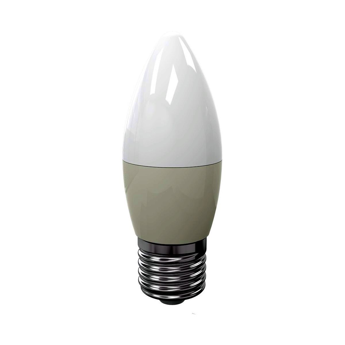 żarówka-EKZA0084-Eko-Light-219483