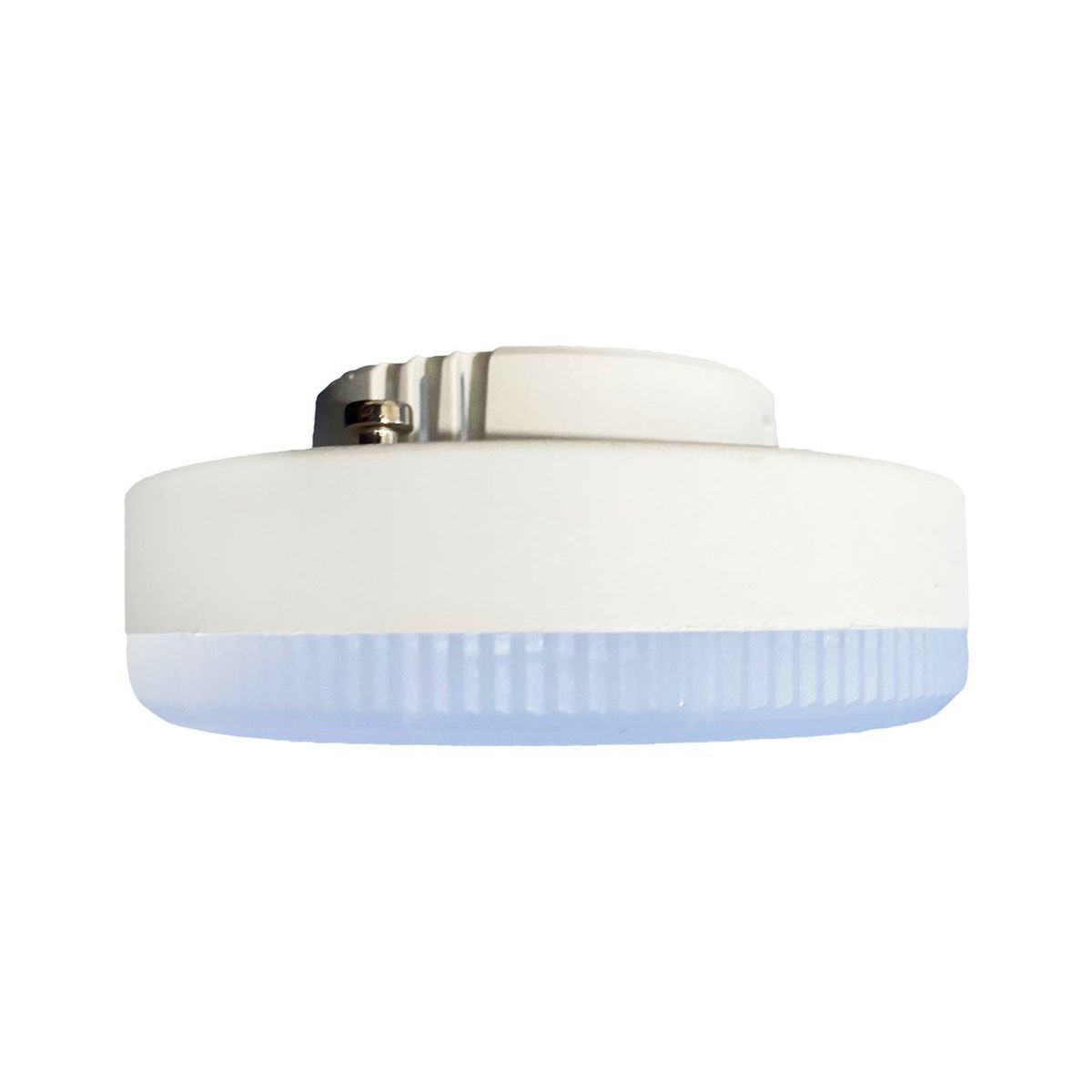 żarówka-EKZA1418-Eko-Light-219341
