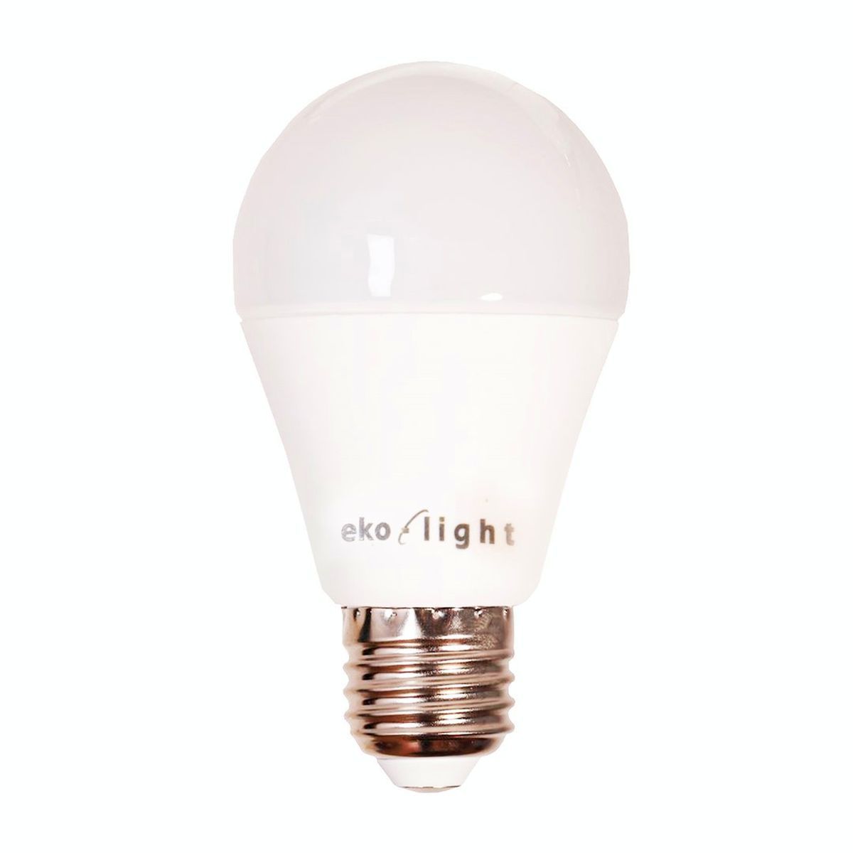 żarówka-EKZA7798-Eko-Light-219368