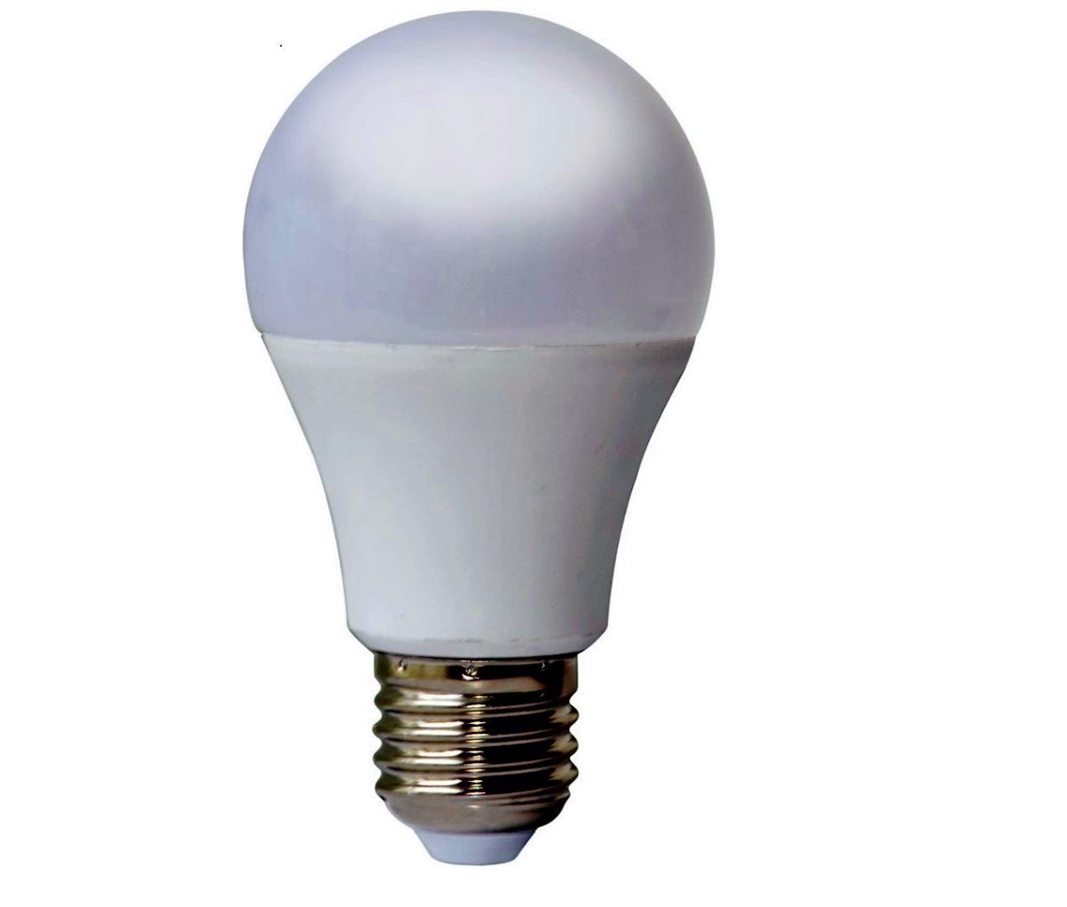 żarówka-EKZA8001-Eko-Light-219373
