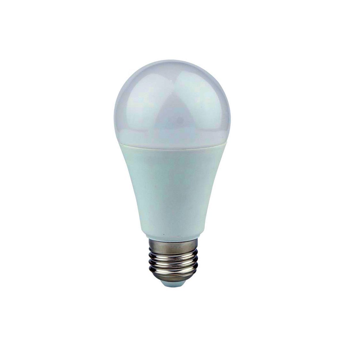 żarówka-EKZA8265-Eko-Light-219363