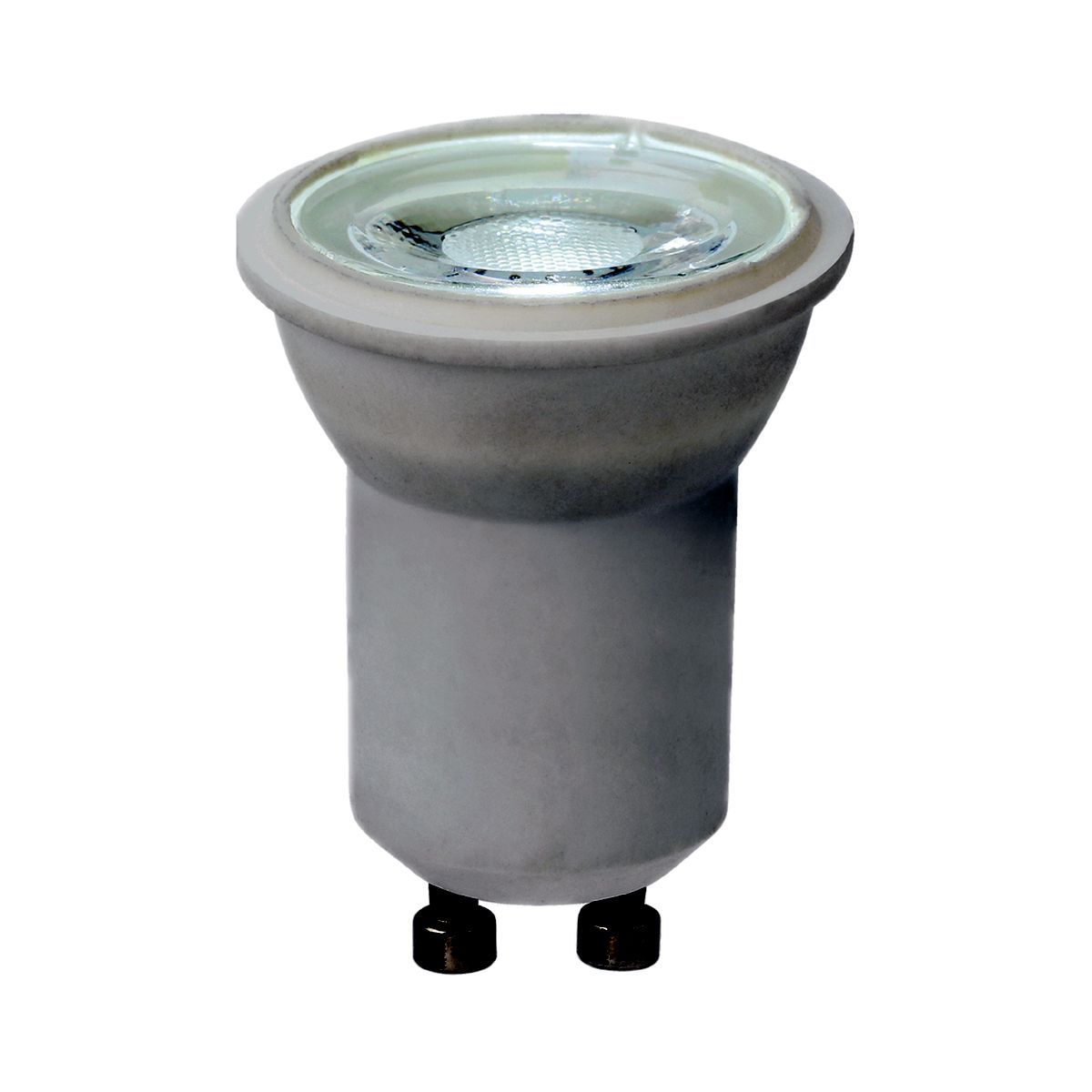 żarówka-EKZA9597-Eko-Light-219417