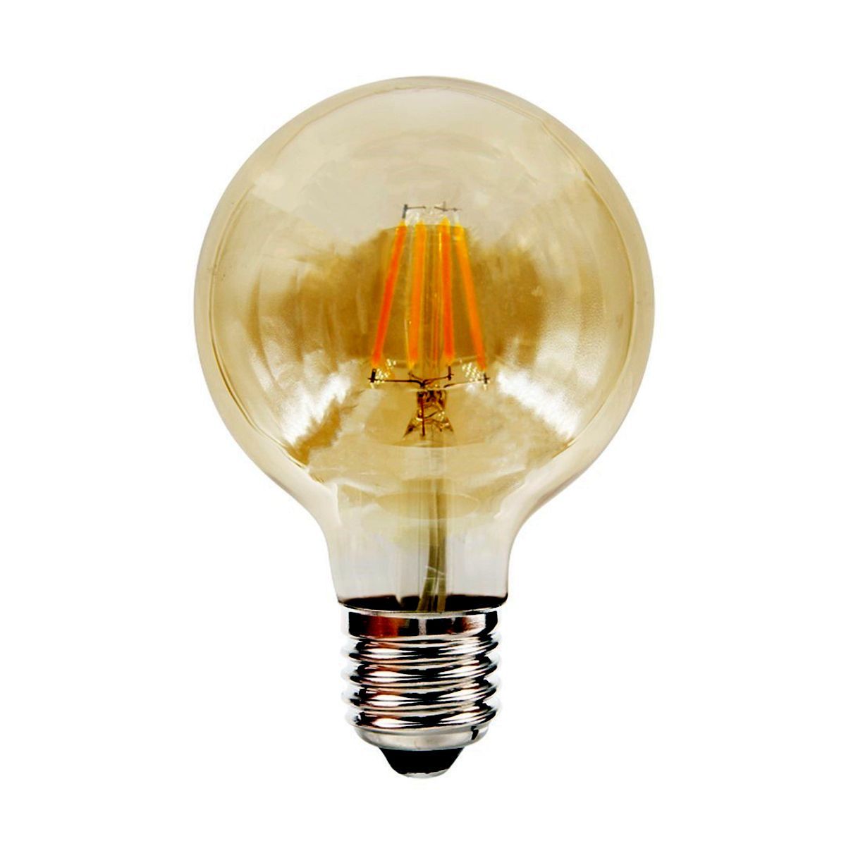 żarówka-EKZF7807-Eko-Light-219358