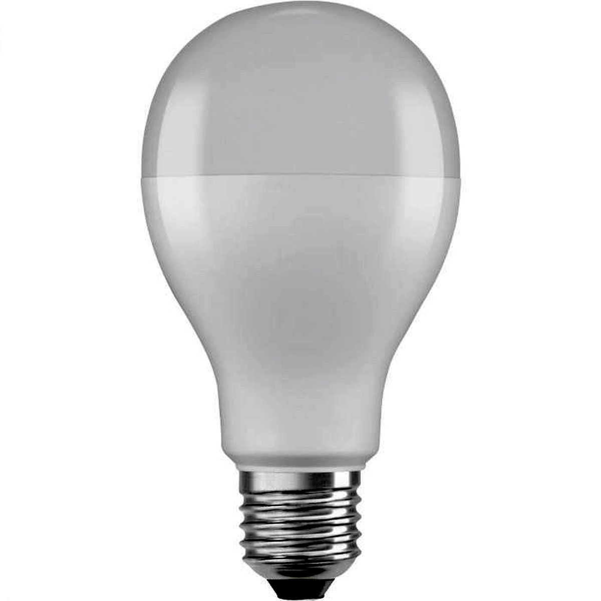 żarówka-EKZOS275-Eko-Light-219470