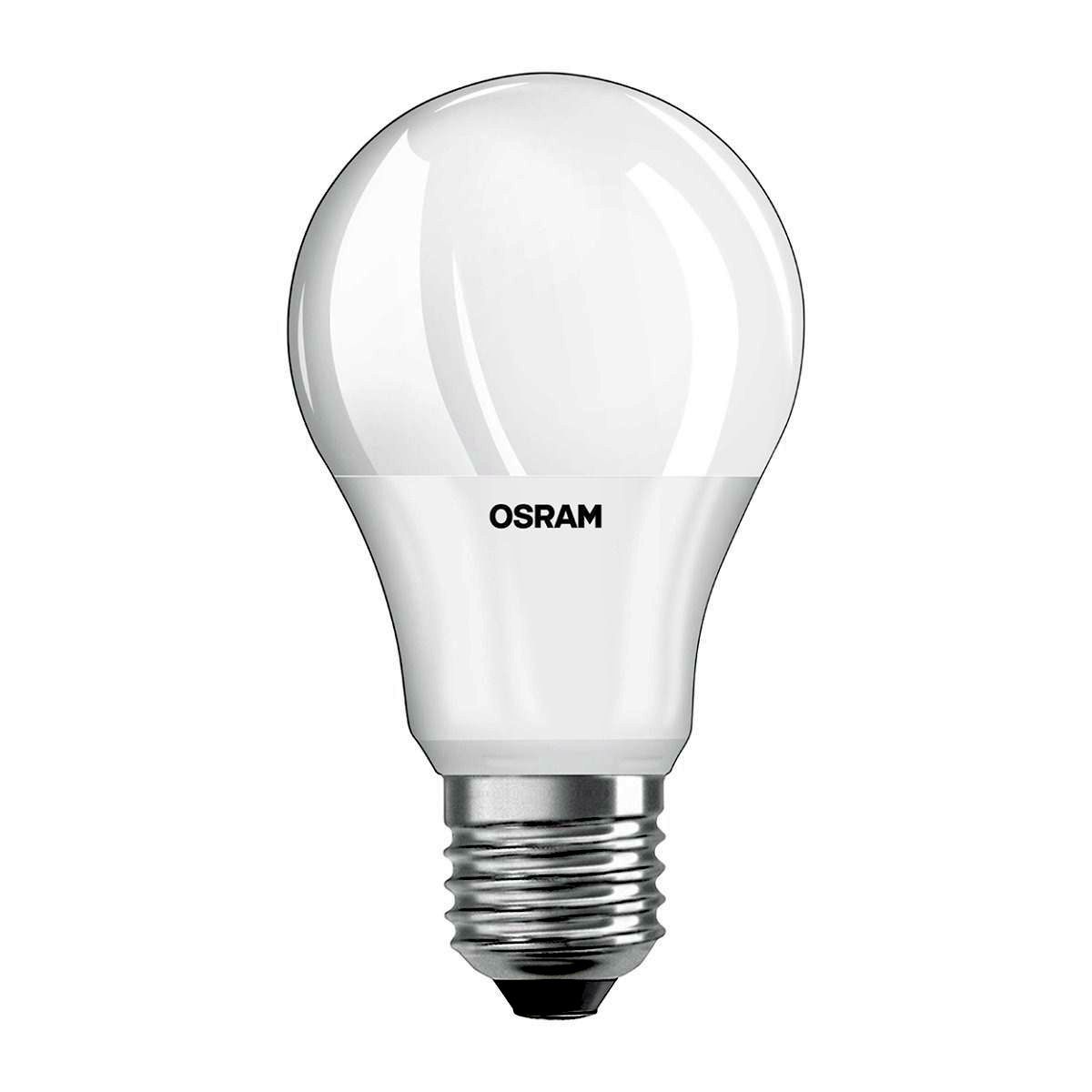 żarówka-EKZOS873-Eko-Light-219459