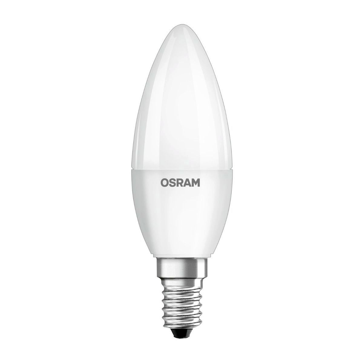 żarówka-EKZOS909-Eko-Light-219482