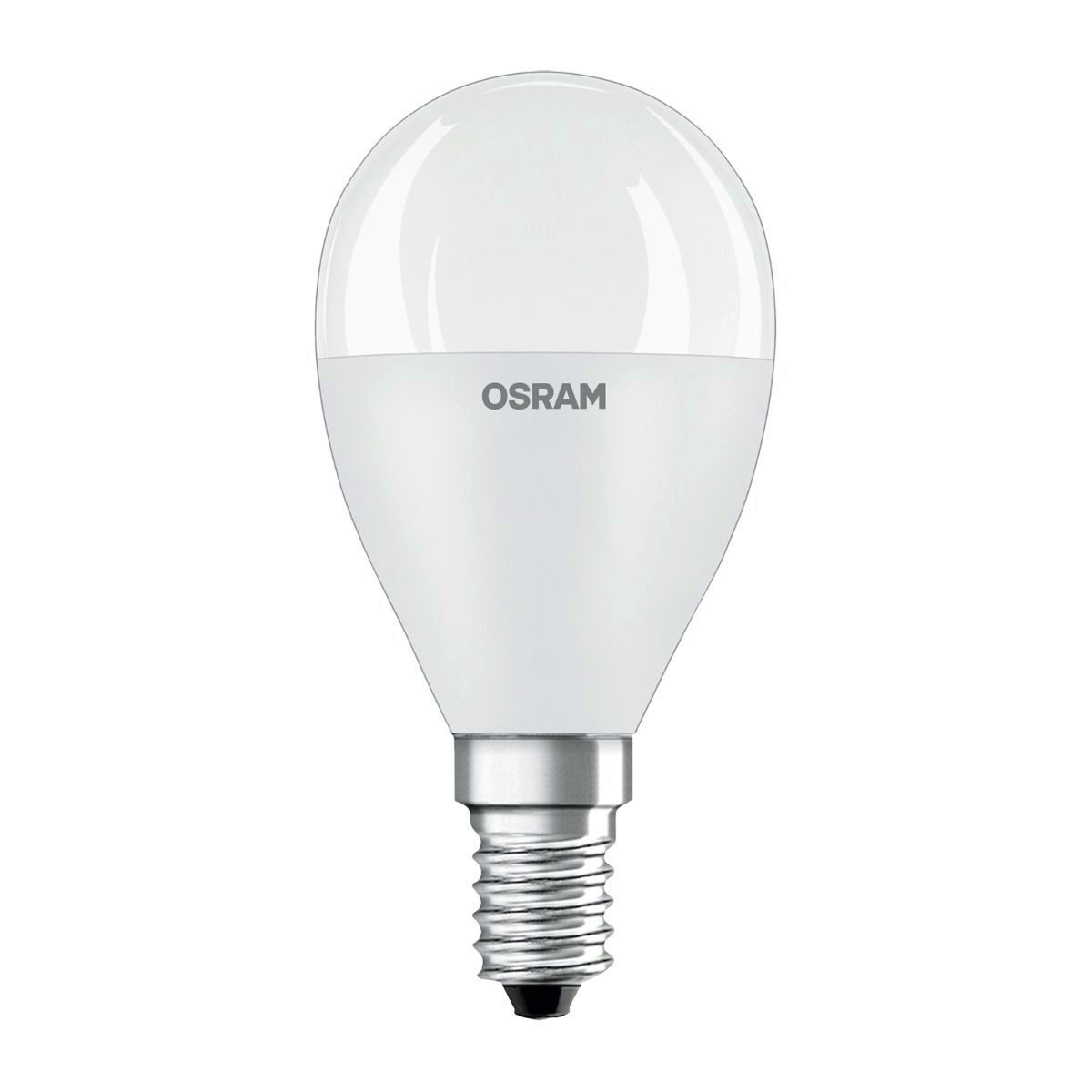 żarówka-EKZOS939-Eko-Light-219474