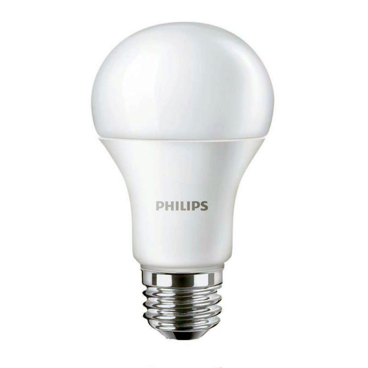 żarówka-EKZPH554-Eko-Light-219434