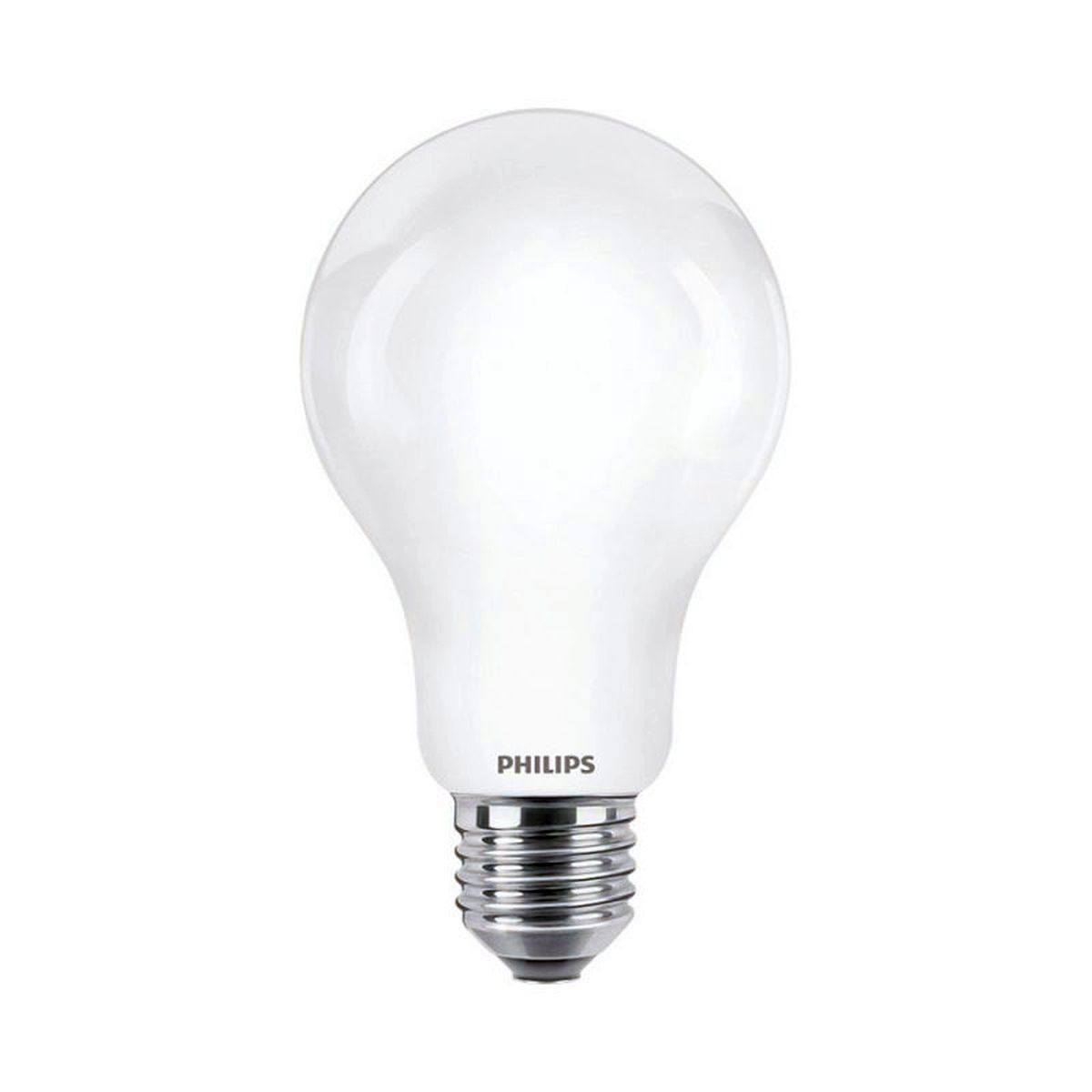 żarówka-EKZPH579-Eko-Light-219446