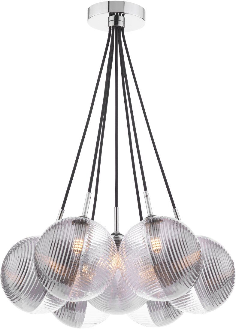 Elpis-ELP342-19-Dar Lighting-260849