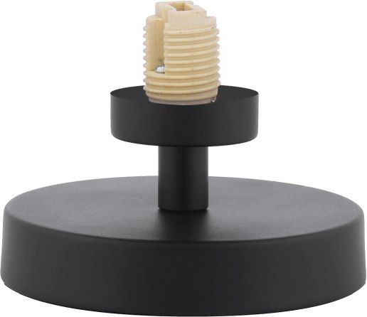 Esben-ESB4122-F-Dar Lighting-260869