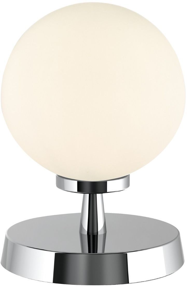 Esben-ESB4150-02-Dar Lighting-168664