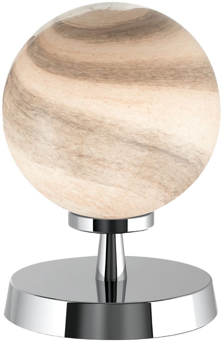 Esben-ESB4150-07-Dar Lighting-168570
