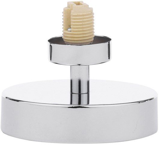 Esben-ESB4150-F-Dar Lighting-260874