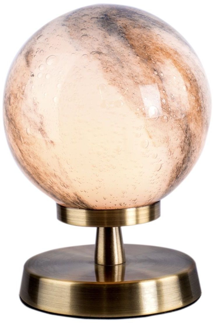 Esben-ESB4175-07-Dar Lighting-168609