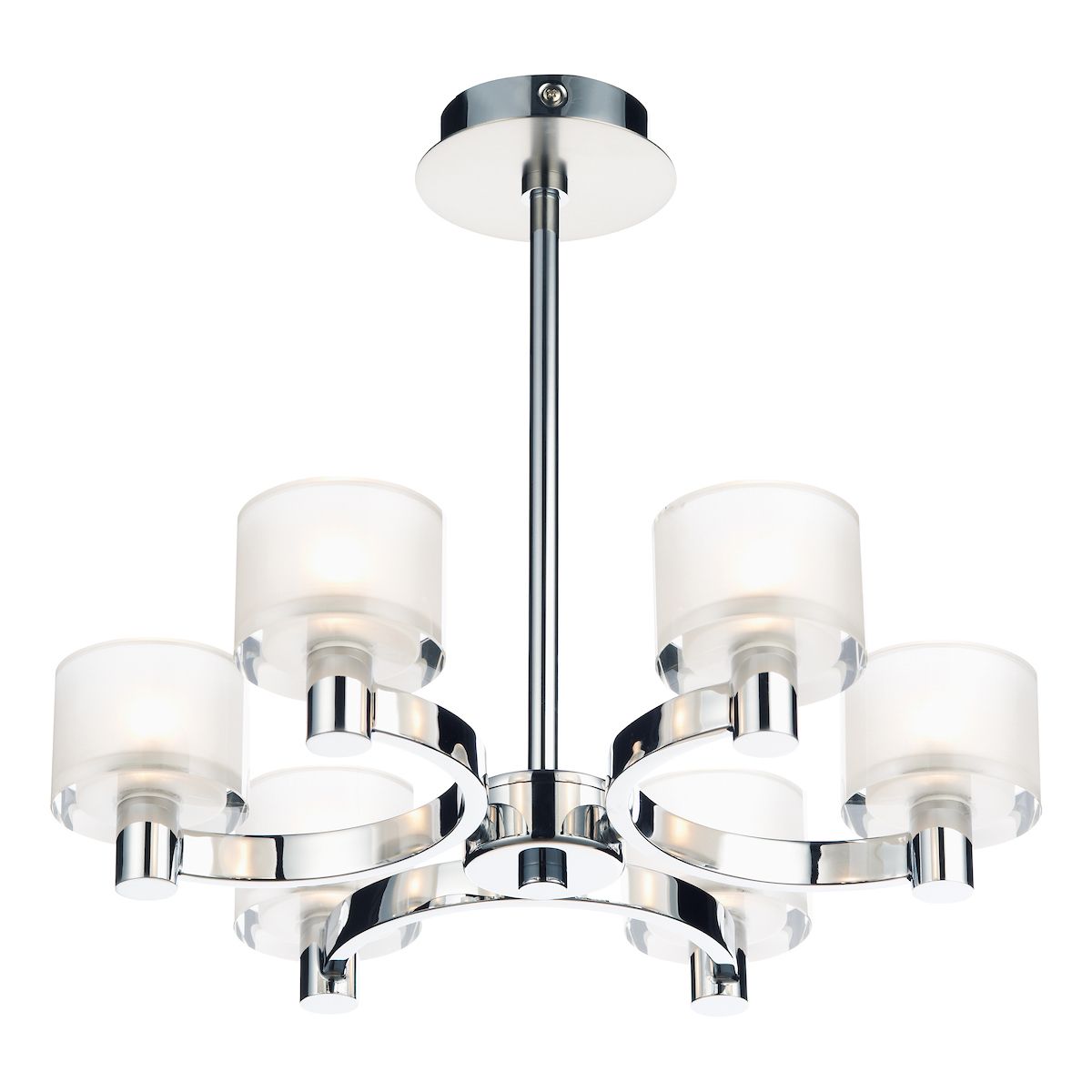 ETON-ETO0650-Dar Lighting-207158