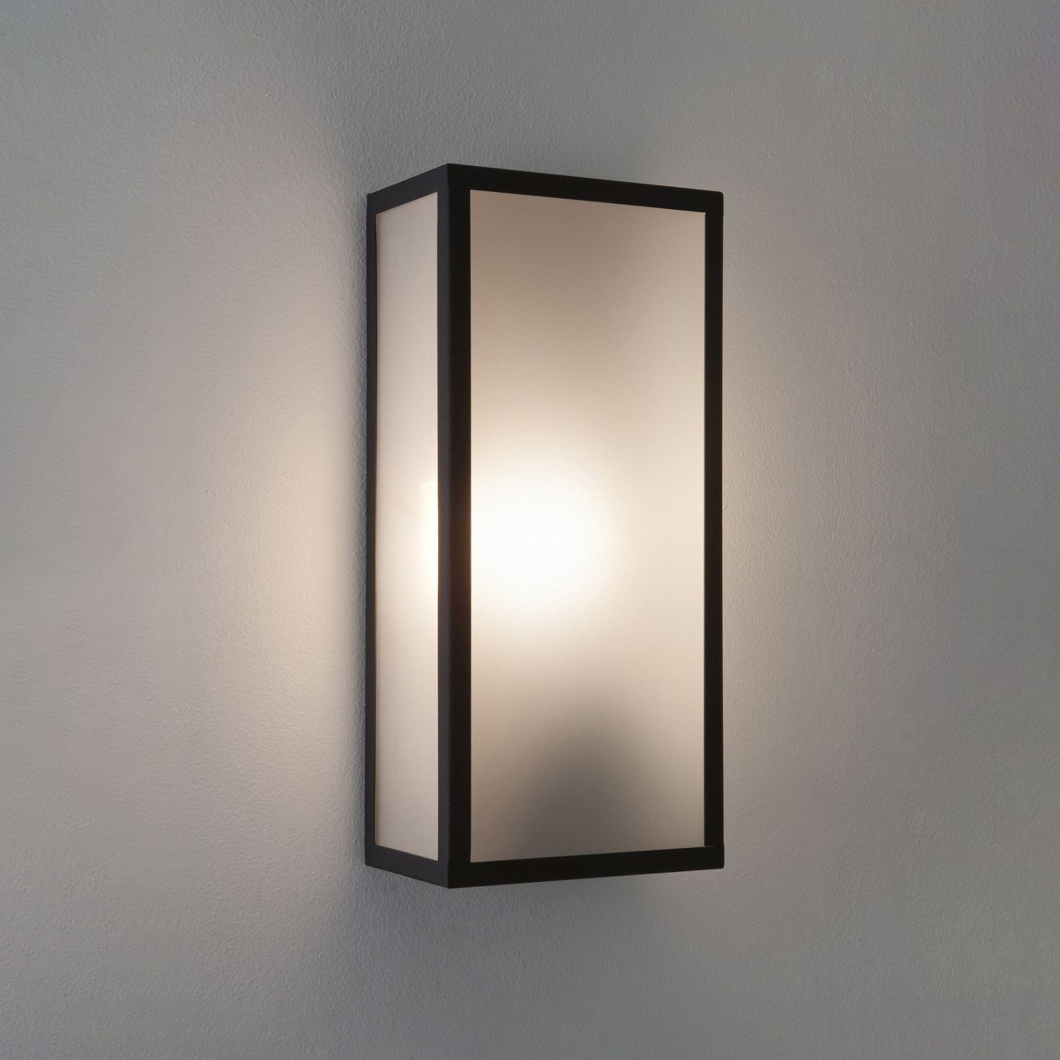 Messina-1183032-Astro Lighting-205159