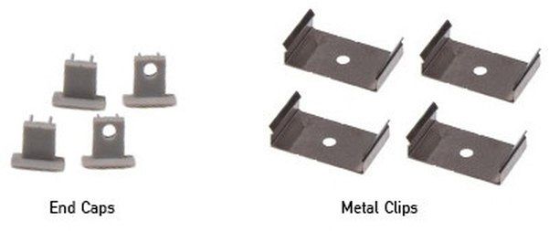 ACCESSORY KIT-20195-E-Zambelis-262312