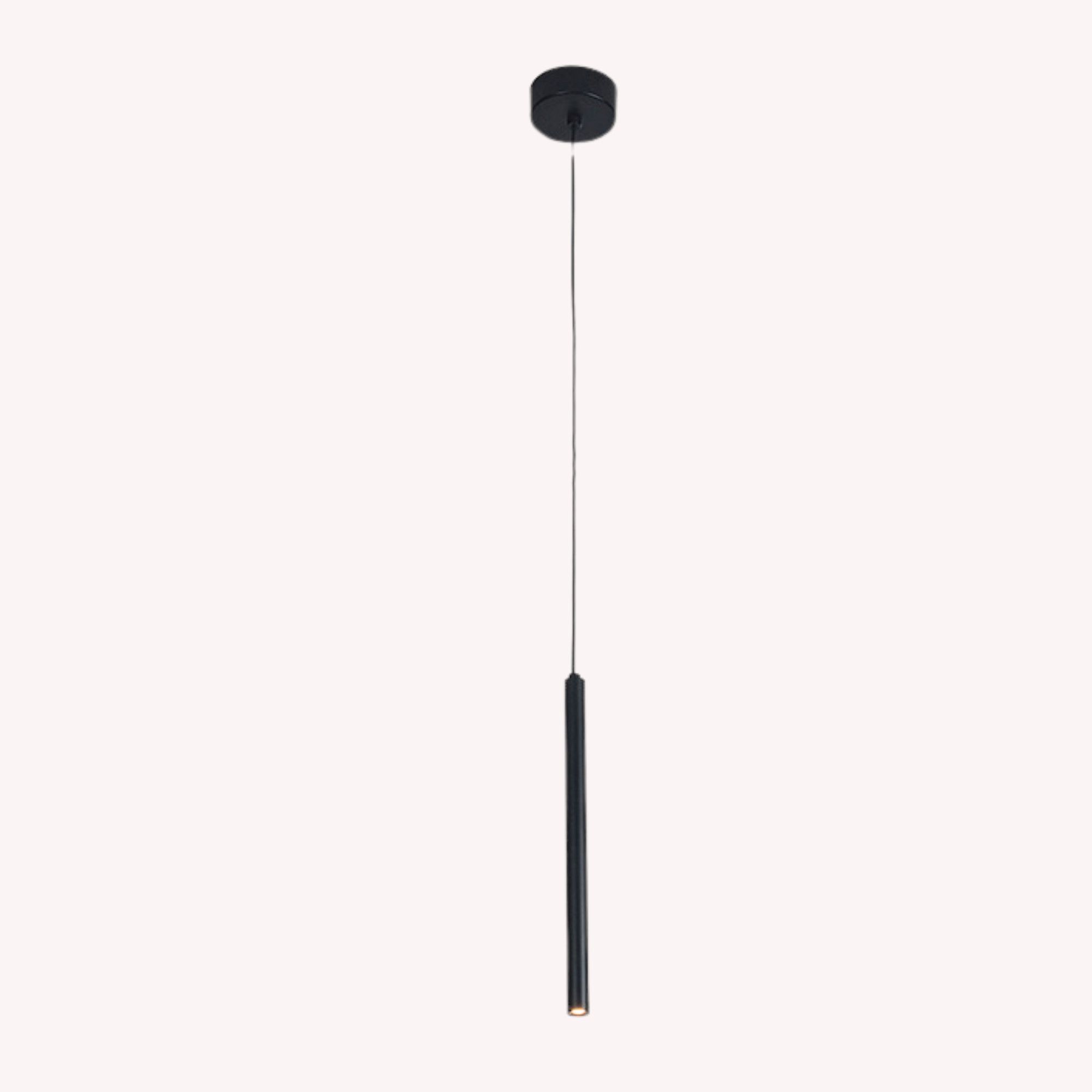 PENDANT LED-17009-Zambelis-261986