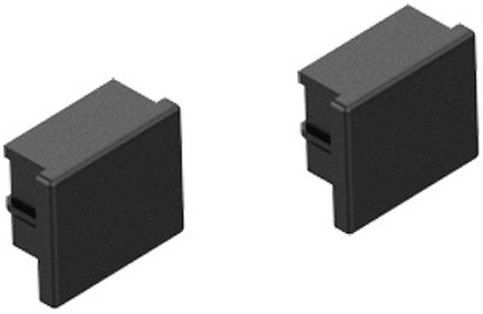 MAGNETIC-22260-E-Zambelis-262584