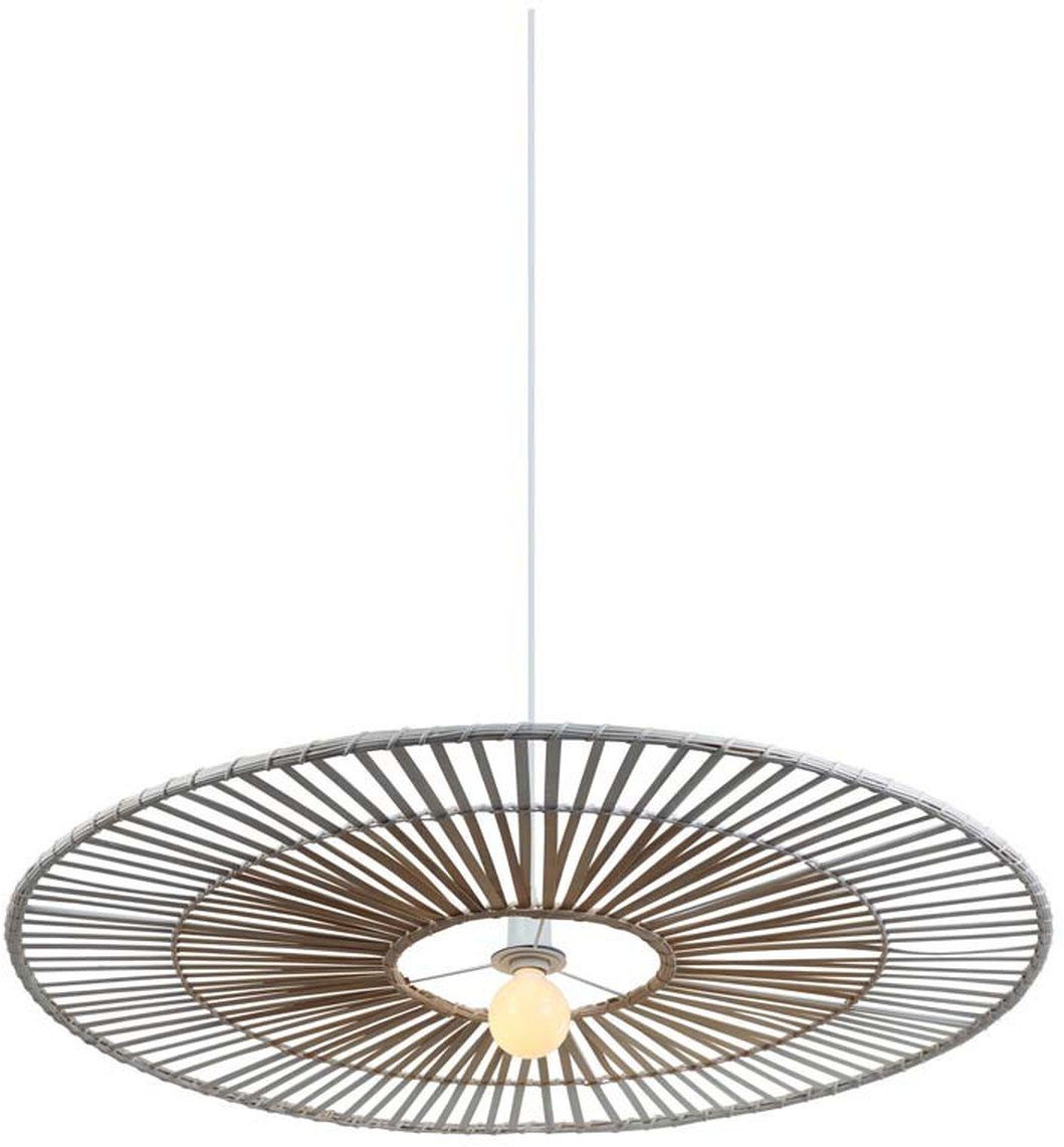 PENDANT LAMP-19107-Zambelis-262042