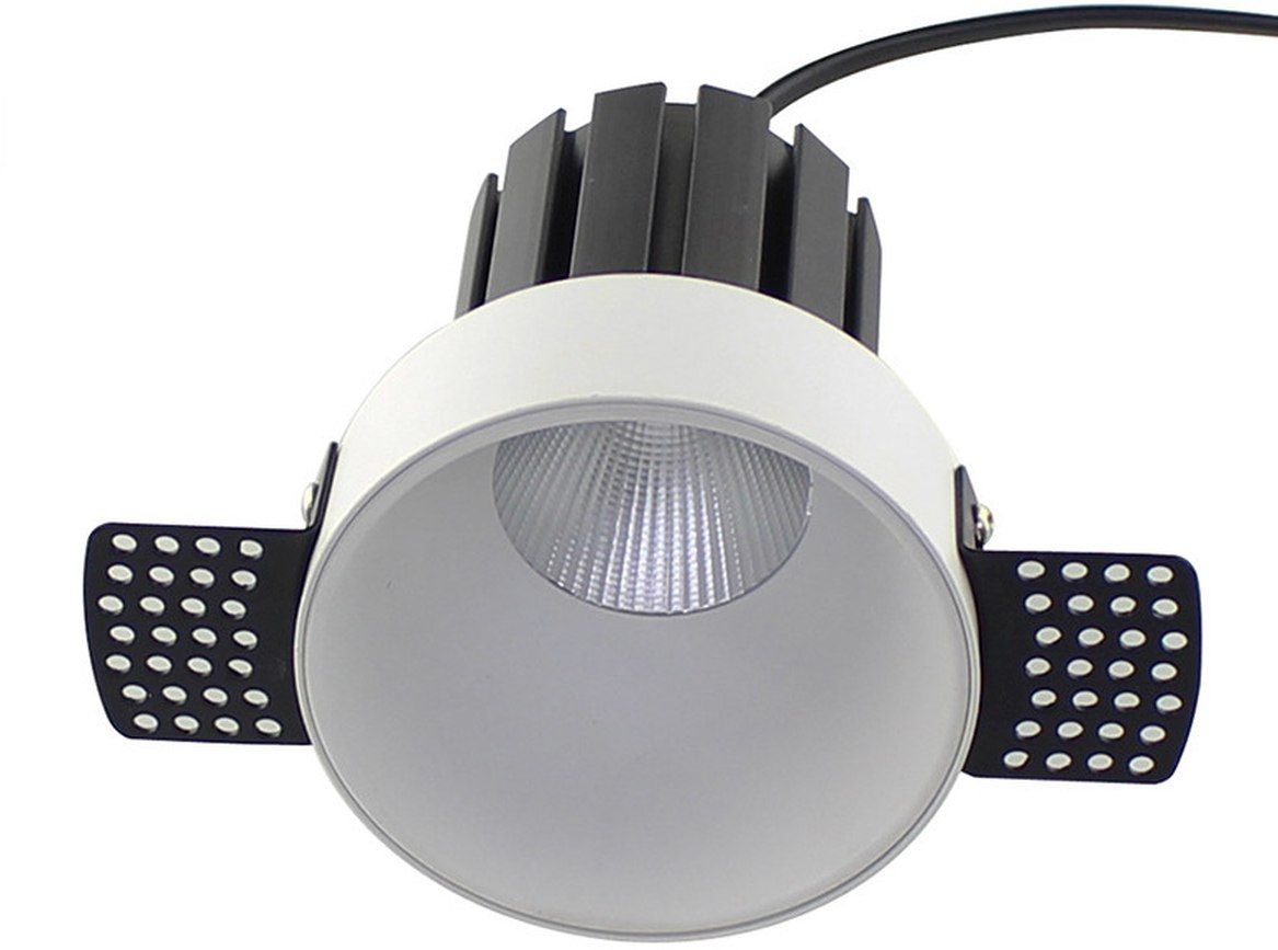 TRIMLESS SPOT-S095-Zambelis-263565